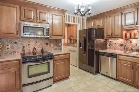 526 Spring Trce, Williamsburg, VA 23188 photo 7