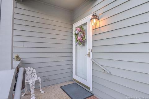 526 Spring Trce, Williamsburg, VA 23188 photo 50