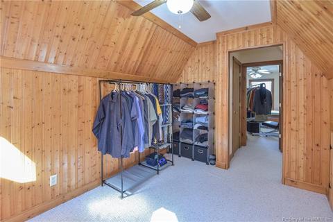 3675 Green Box Rd, Lanexa, VA 23089 photo 44