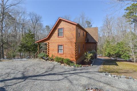 3675 Green Box Rd, Lanexa, VA 23089 photo 43