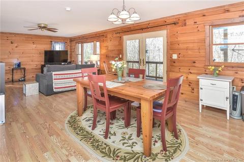3675 Green Box Rd, Lanexa, VA 23089 photo 35