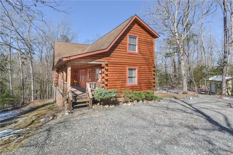 3675 Green Box Rd, Lanexa, VA 23089 photo 39
