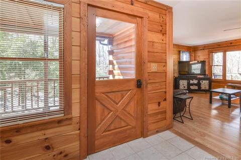3675 Green Box Rd, Lanexa, VA 23089 photo 5