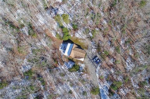 3675 Green Box Rd, Lanexa, VA 23089 photo 33