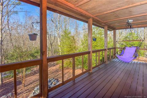 3675 Green Box Rd, Lanexa, VA 23089 photo 13