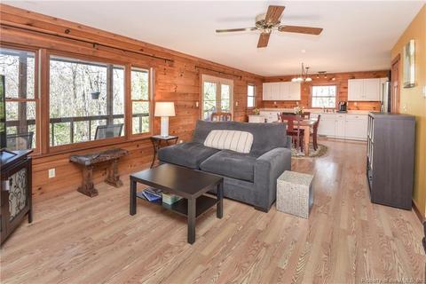 3675 Green Box Rd, Lanexa, VA 23089 photo 7