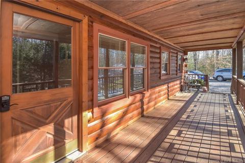 3675 Green Box Rd, Lanexa, VA 23089 photo 37