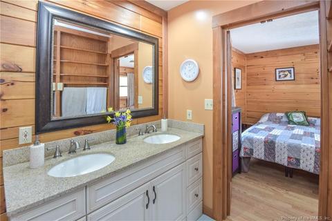 3675 Green Box Rd, Lanexa, VA 23089 photo 42
