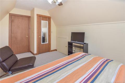 3675 Green Box Rd, Lanexa, VA 23089 photo 26