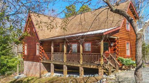 3675 Green Box Rd, Lanexa, VA 23089 photo 1