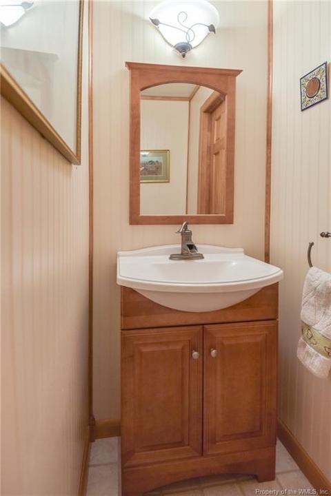 3675 Green Box Rd, Lanexa, VA 23089 photo 15