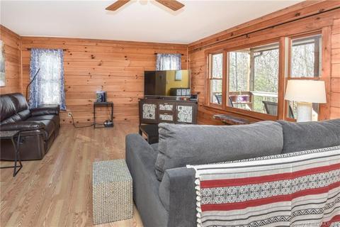3675 Green Box Rd, Lanexa, VA 23089 photo 40