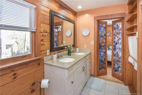 3675 Green Box Rd, Lanexa, VA 23089 photo 17