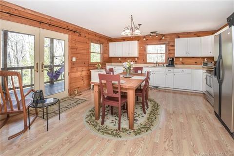 3675 Green Box Rd, Lanexa, VA 23089 photo 8