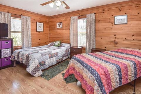 3675 Green Box Rd, Lanexa, VA 23089 photo 16