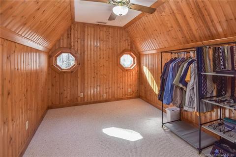 3675 Green Box Rd, Lanexa, VA 23089 photo 23