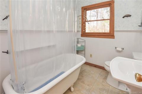 3675 Green Box Rd, Lanexa, VA 23089 photo 21