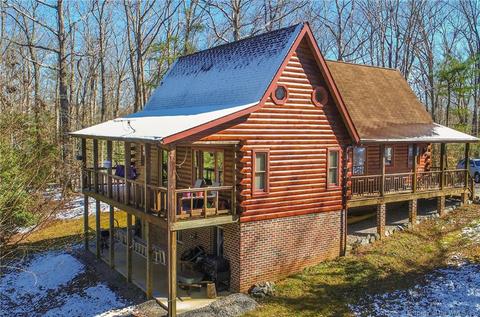 3675 Green Box Rd, Lanexa, VA 23089 photo 31