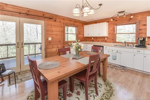 3675 Green Box Rd, Lanexa, VA 23089 photo 11