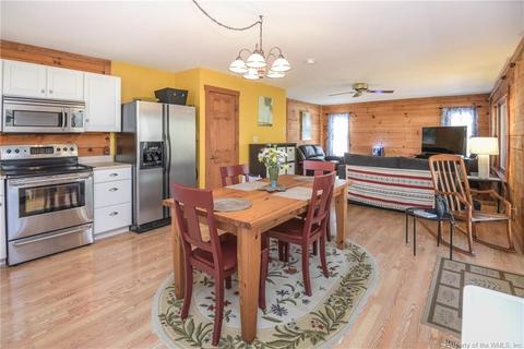 3675 Green Box Rd, Lanexa, VA 23089 photo 10