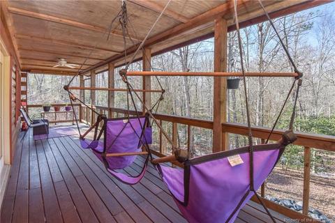 3675 Green Box Rd, Lanexa, VA 23089 photo 12
