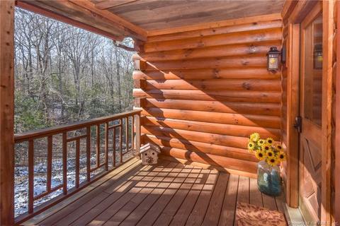 3675 Green Box Rd, Lanexa, VA 23089 photo 4