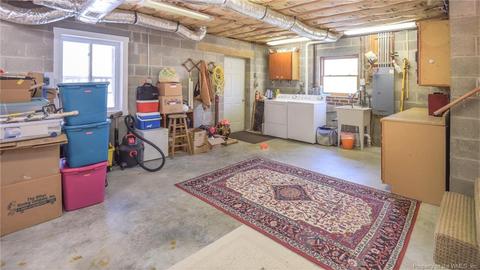 3675 Green Box Rd, Lanexa, VA 23089 photo 29