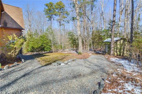 3675 Green Box Rd, Lanexa, VA 23089 photo 36