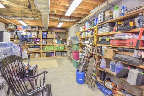 3675 Green Box Rd, Lanexa, VA 23089 photo 28