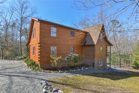 3675 Green Box Rd, Lanexa, VA 23089 photo 32