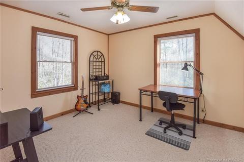 3675 Green Box Rd, Lanexa, VA 23089 photo 20