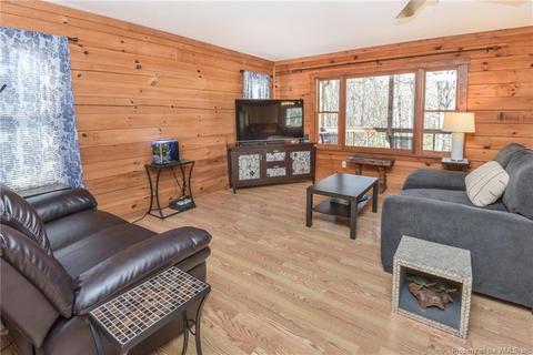 3675 Green Box Rd, Lanexa, VA 23089 photo 6