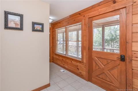 3675 Green Box Rd, Lanexa, VA 23089 photo 14