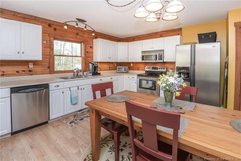 3675 Green Box Rd, Lanexa, VA 23089 photo 9