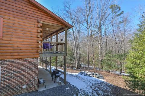 3675 Green Box Rd, Lanexa, VA 23089 photo 30