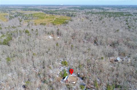 3675 Green Box Rd, Lanexa, VA 23089 photo 2