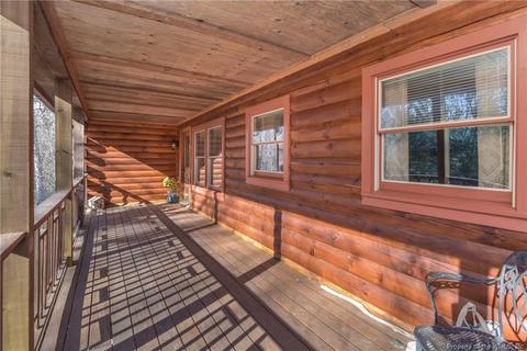 3675 Green Box Rd, Lanexa, VA 23089 photo 3
