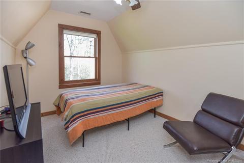 3675 Green Box Rd, Lanexa, VA 23089 photo 25