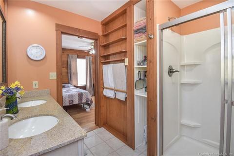 3675 Green Box Rd, Lanexa, VA 23089 photo 18