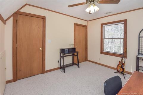 3675 Green Box Rd, Lanexa, VA 23089 photo 38