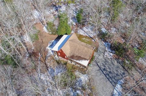 3675 Green Box Rd, Lanexa, VA 23089 photo 34