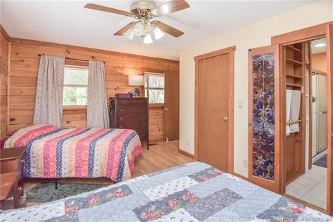 3675 Green Box Rd, Lanexa, VA 23089 photo 41