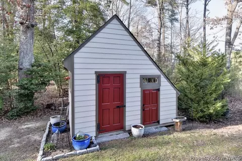 911 Smithfield Blvd, Smithfield, VA 23430 photo 43