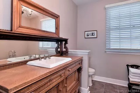 911 Smithfield Blvd, Smithfield, VA 23430 photo 35