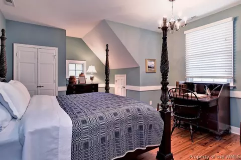 911 Smithfield Blvd, Smithfield, VA 23430 photo 37