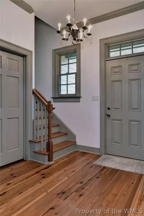 911 Smithfield Blvd, Smithfield, VA 23430 photo 39