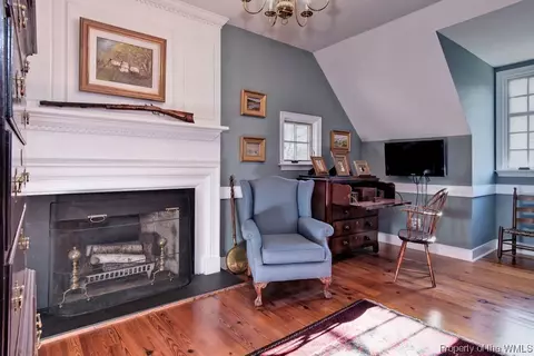911 Smithfield Blvd, Smithfield, VA 23430 photo 29