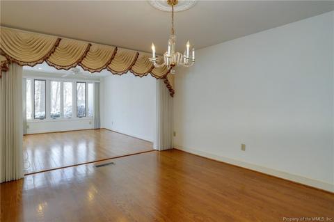 161 Warehams Pt, Williamsburg, VA 23185 photo 11
