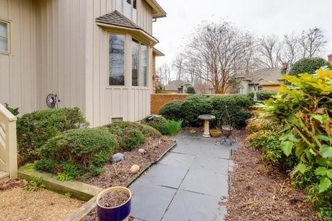 161 Warehams Pt, Williamsburg, VA 23185 photo 42