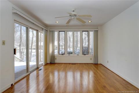161 Warehams Pt, Williamsburg, VA 23185 photo 13